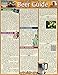 Beer Guide (Quick Study Home)