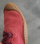 Review Image by Herz Herz