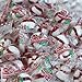 Bobs Sweet Stripes Peppermint Balls, Soft Mint Candy (2-Pounds Bulk)