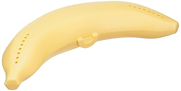 FACKELMANN Bananendose