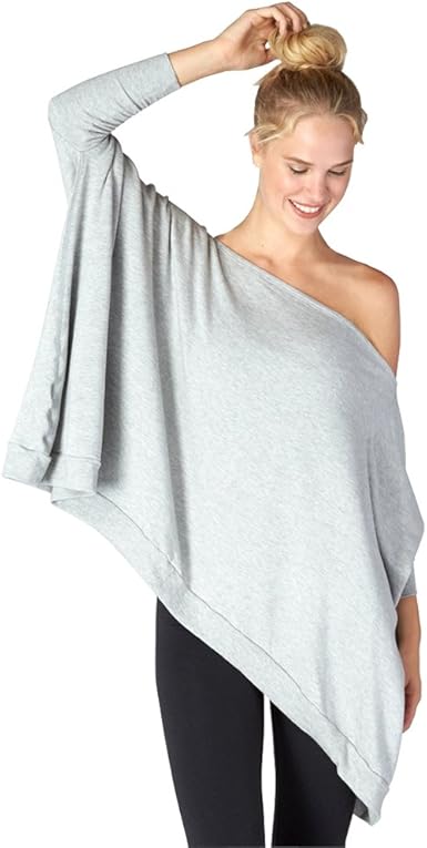 beyond yoga convertible cardigan