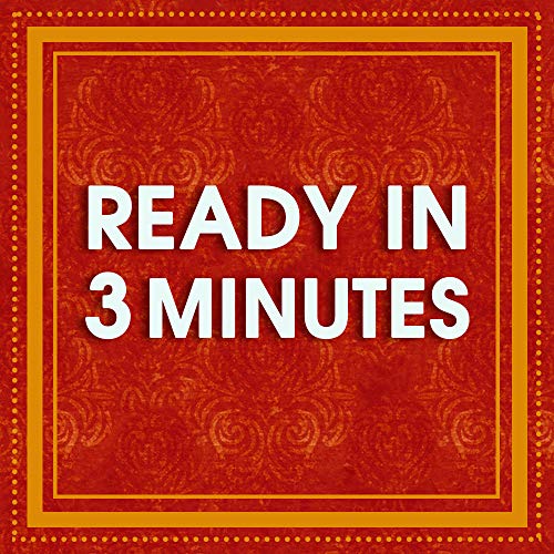 4 Thai+Kitchen+Rice+Noodle+Cart