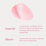 Umberto Giannini Your Best Curls Wash & Styling Curl Jelly Gift Set view 8