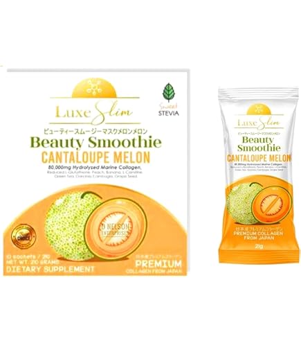 Amazon.com: Luxe Skin Beauty Talks Chitosan Glutathione 60 caps : Health &  Household