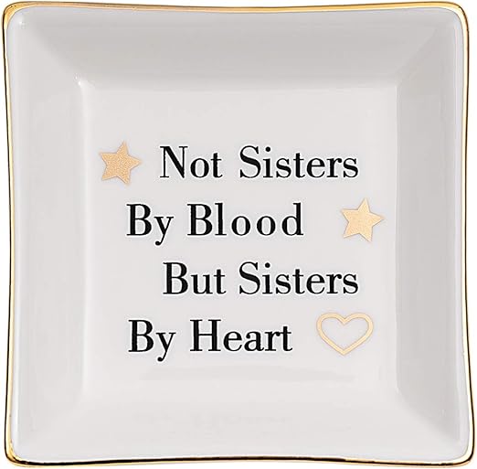 birthday gift for friend female amazon