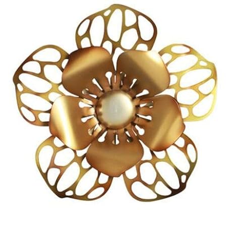 Dulce Hogar De Madera Colgante De Pared Casa Forma Decoracion