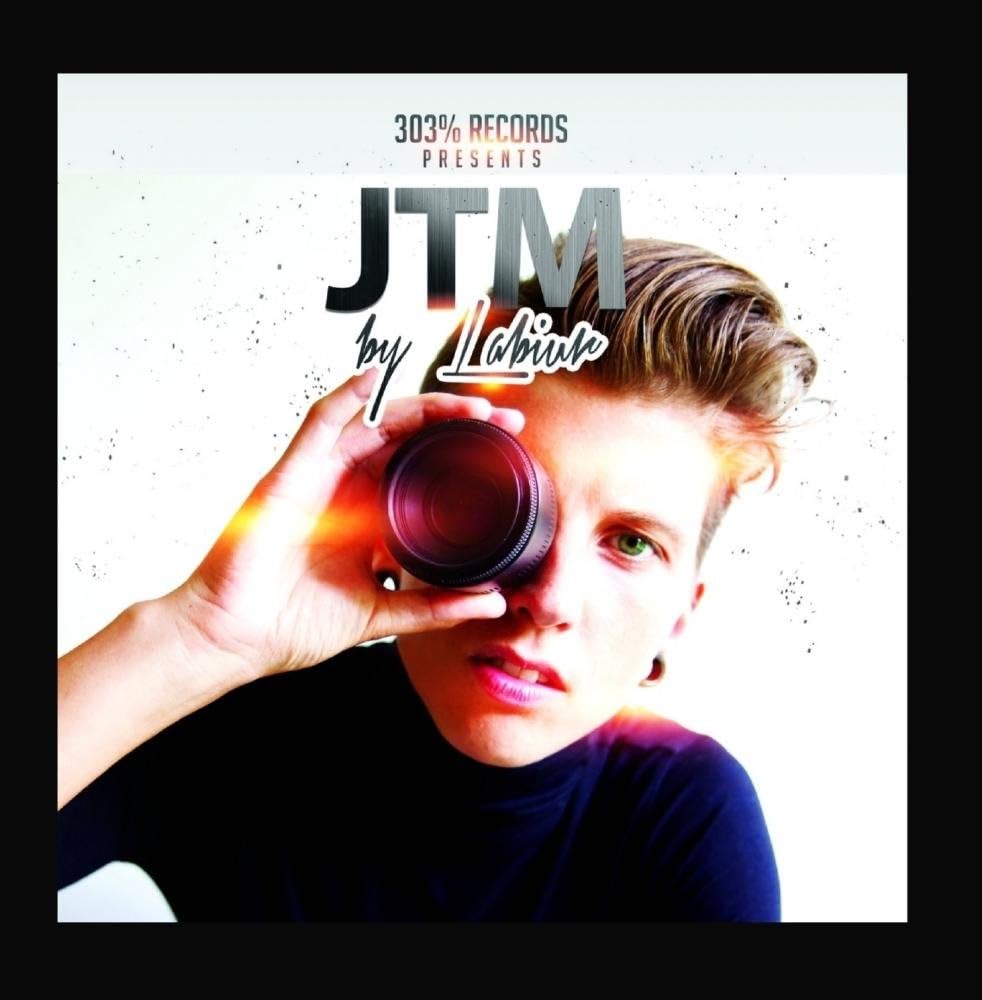 Jtm