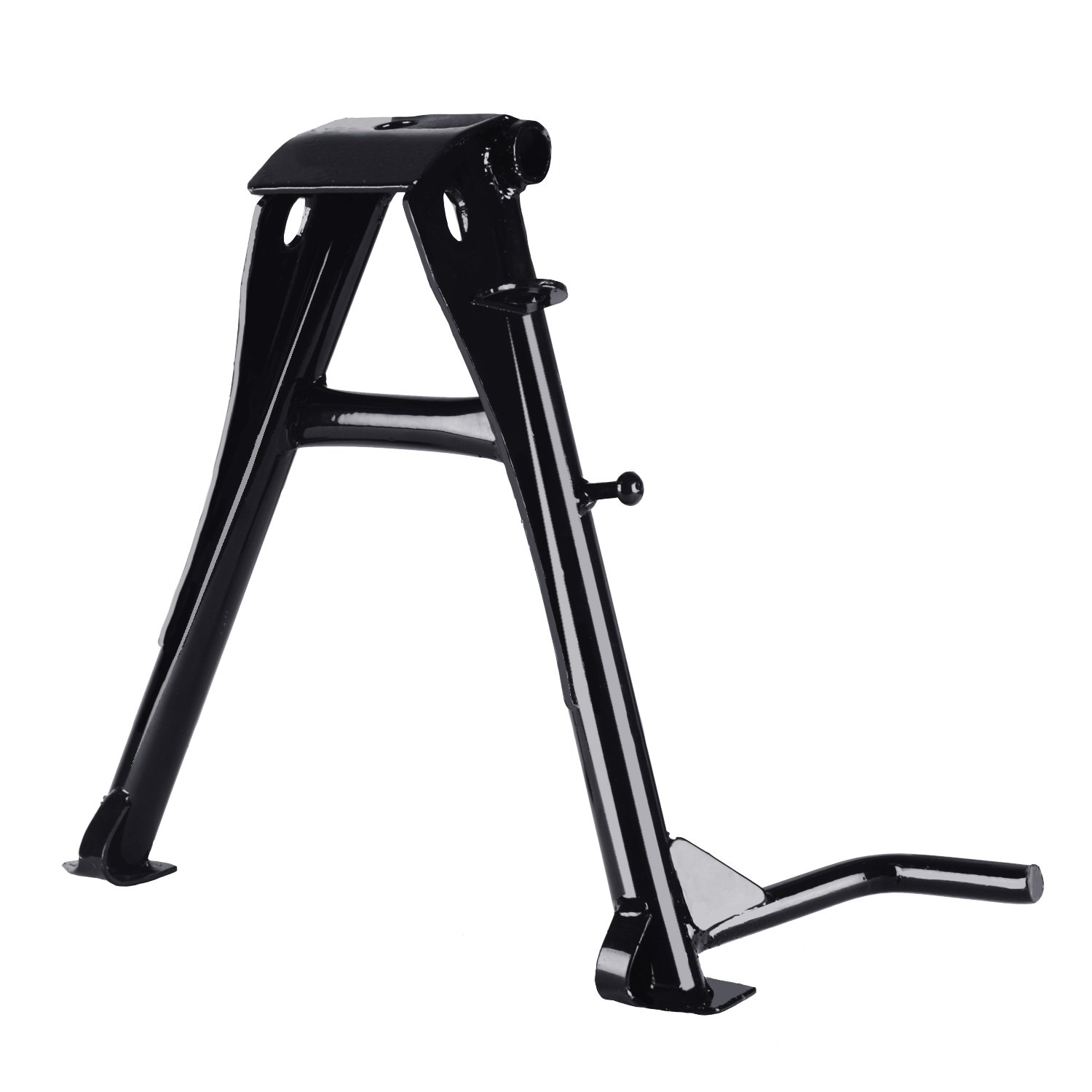 Hero Honda Splendor Hf Deluxe Hero Splendor Side Stand Price Hf