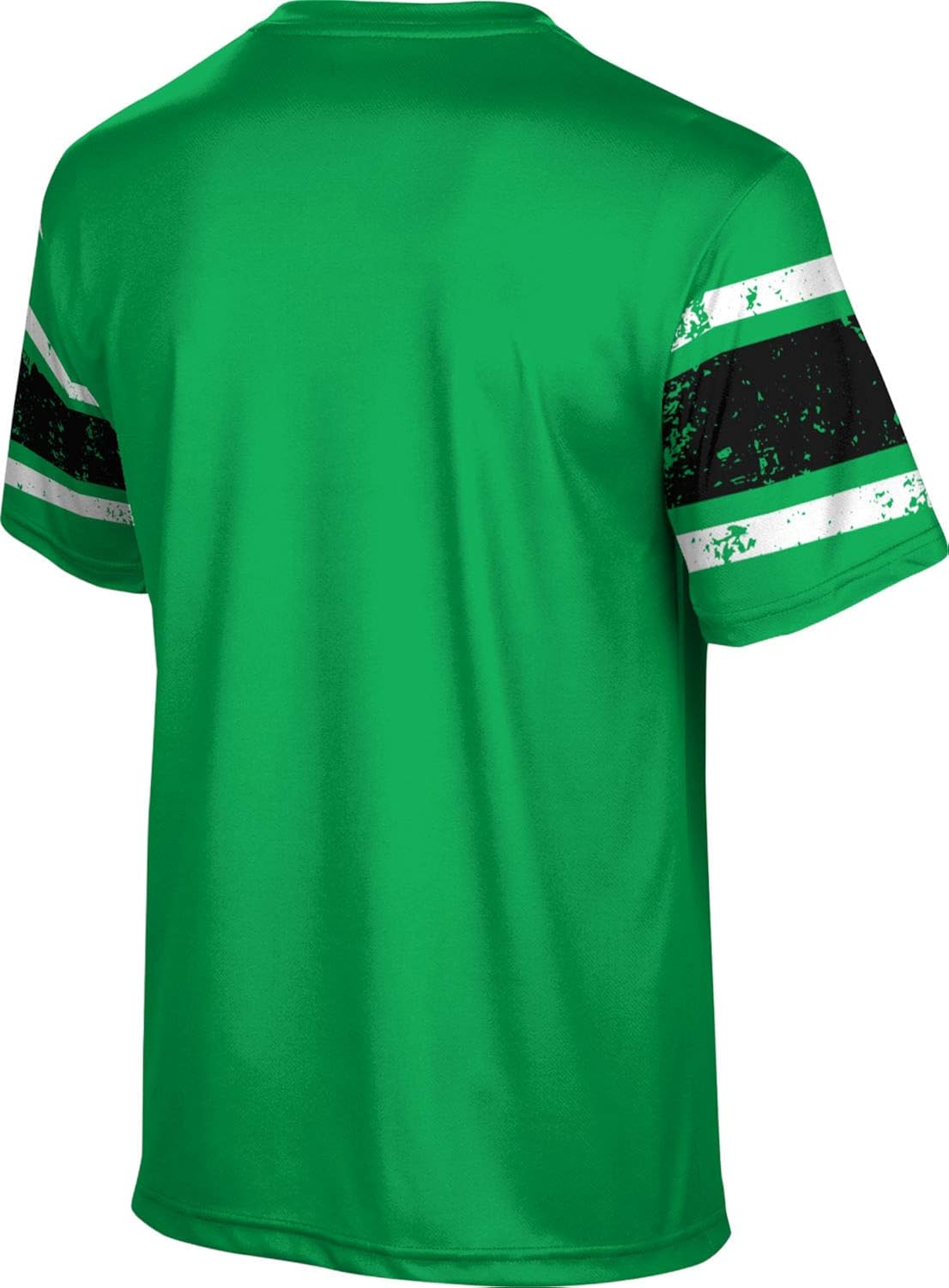 marshall university hoodie