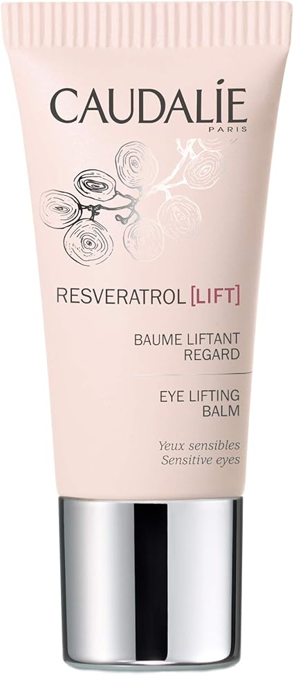 eye lifting balm