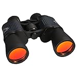 SHENFAN ZOOM LLL NIGHT VISION