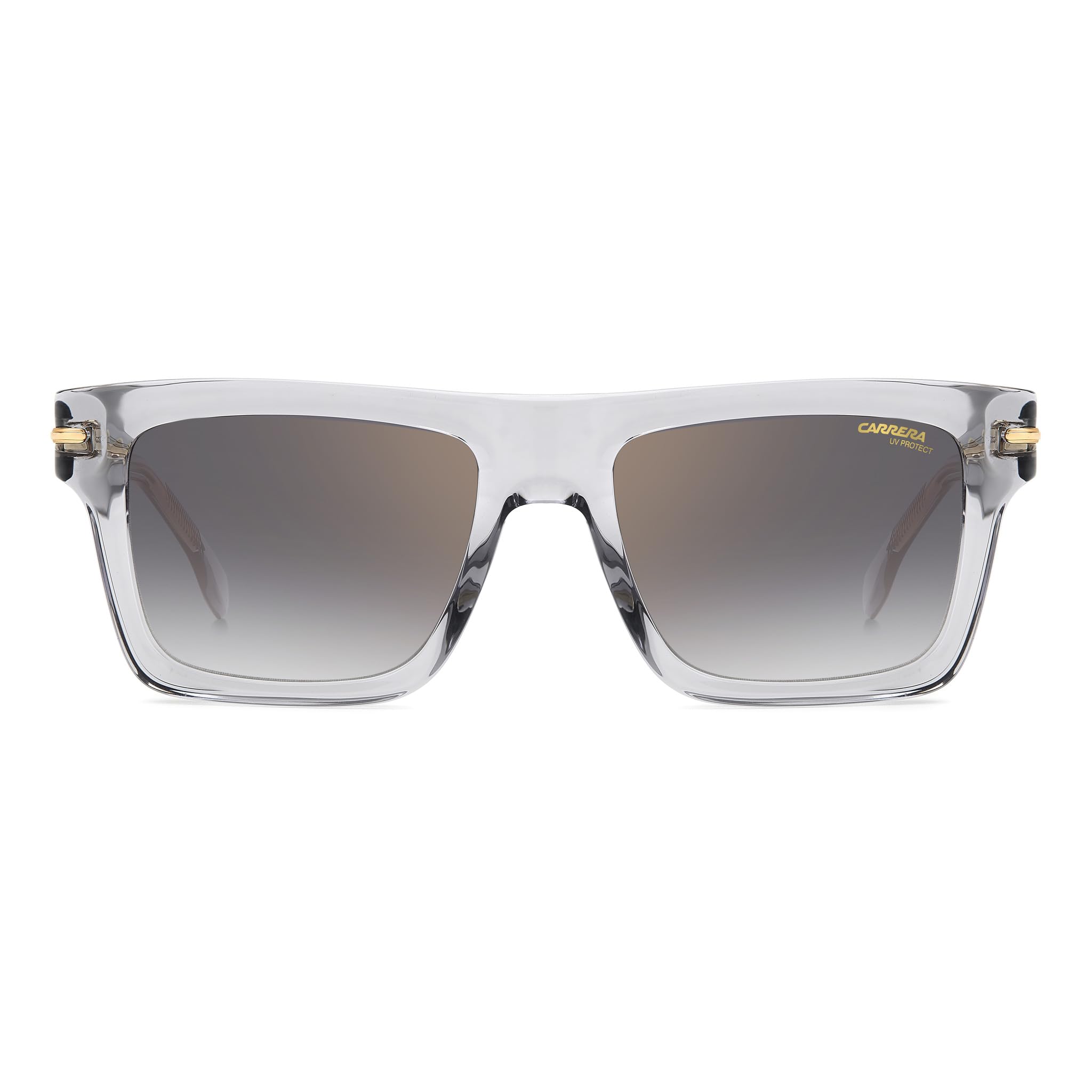 Carrera 278/S KB7/HA Sunglasses Grey | Australia