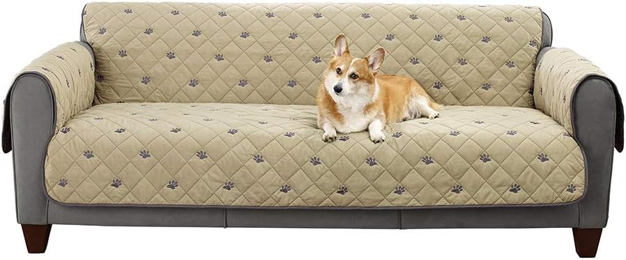 Best xtra thick dining chair cushion non slip