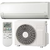 日立 RAS-AJ22G(W) スターホワイト [エアコン（主に6畳用）]