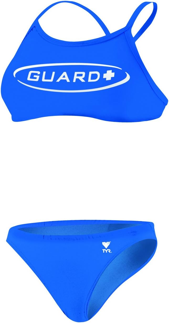 nike lifeguard swimsuit