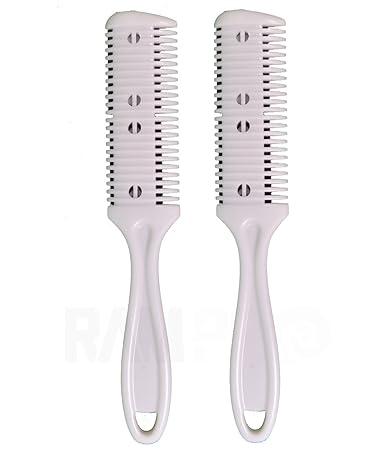 non electric beard trimmer