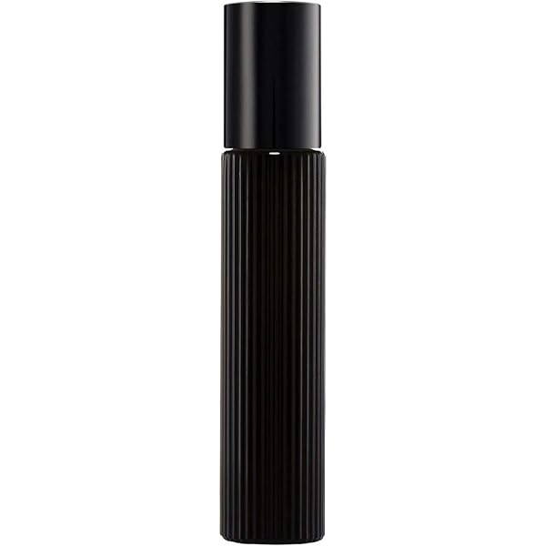 TOM FORD ✫NOIR DE NOIR ✫EDP 100ml　 残量8割 TOM FORD Noir de Noir Eau de Parfum | Saks Fifth Avenue