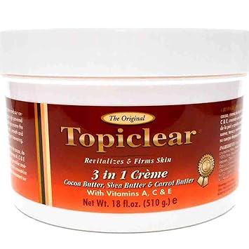 cocoa butter cream amazon