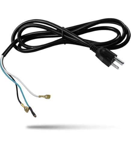 110V Auger Feed Motor Replacement For Green Mountain Daniel Boone & Jim Bowie Pellet Grills