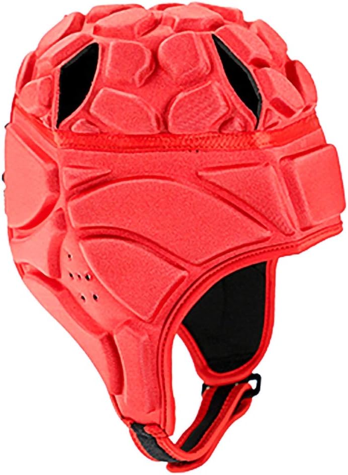 casco da hockey per donne