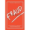 Fraud: Essays