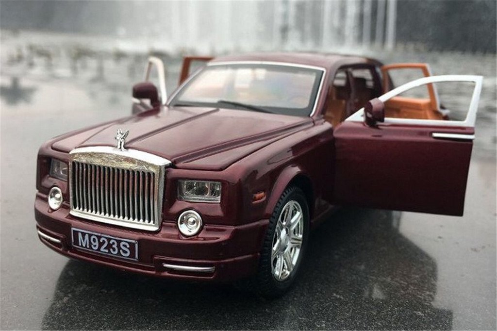 Фантом модель. Rolls royce игрушка. silver rolls-royce игрушка. машина модель фантом. роллс ройс из лего самоделка.