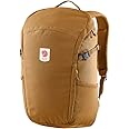 Fjallraven Ulvo 23 Backpack - Red Gold