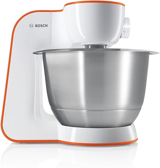 Amazon Com Bosch Mum5 Startline Kitchen Machine Mum54i00