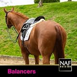 NAF Pink Powder 2.8kg – Advanced Horse Digestive Support with Live Yeast view 4