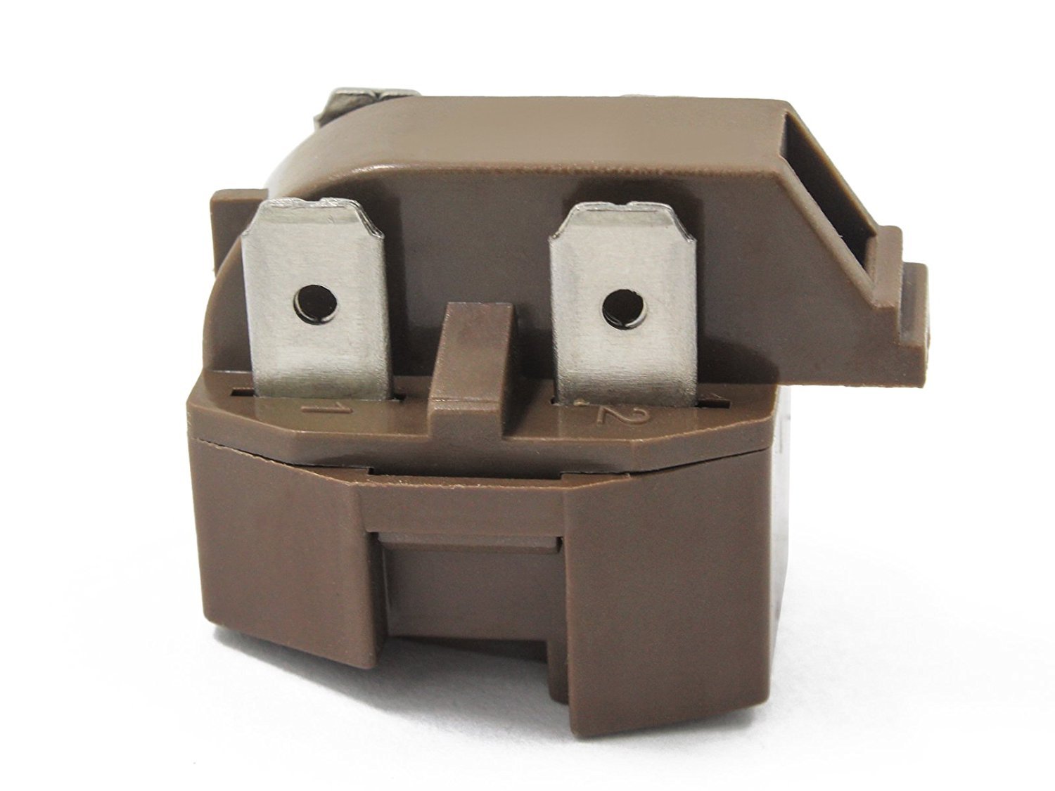 Refrigerators IC4 Universal Freezer Refrigerator compressor PTC Start