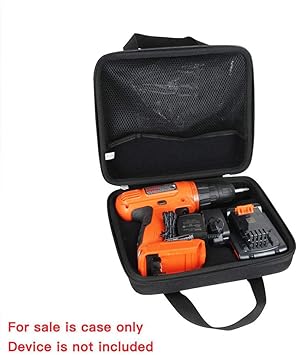 Hermitshell  featured image 2