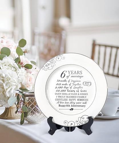 Platinum Wedding Anniversary Gift Ideas Platinum Anniversary Gifts