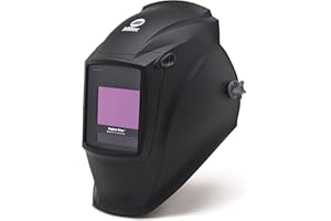 Miller Digital Elite™ ClearLight™ 4X Welding Helmet for Men & Women