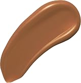 Maybelline Fit Me Matte + Poreless Foundation 352 Truffle 30ml view 2