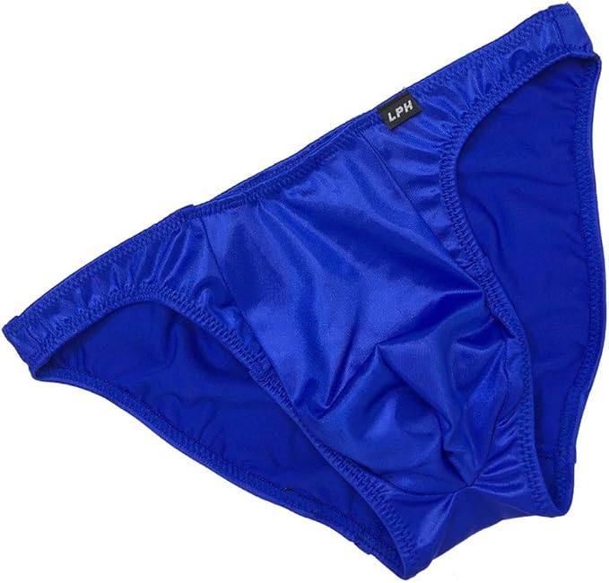 起きる 私たちの 小説 通販 メンズ 下着 Sozokobetsu Jp