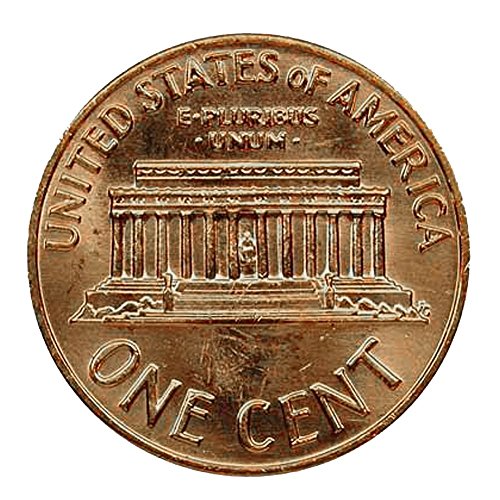 Giant Novelty Penny Fake Jumbo Coin