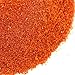 Spice Jungle New Mexico Chili Powder (Anaheim) - 4 oz.