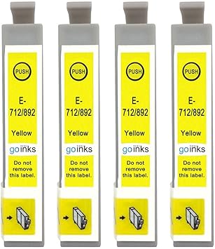 amazon epson printer ink