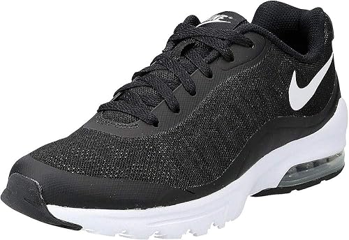 mens nike air invigor