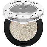 SEPHORA COLLECTION Sephora Colorful® Eyeshadow 01 To The Moon And Back