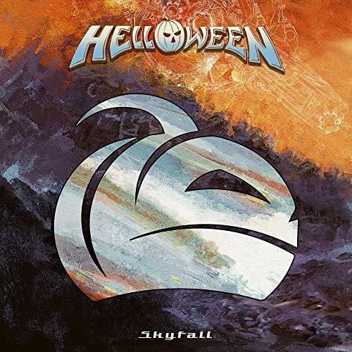 Helloween - Live At Budokan - Amazon.com Music