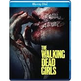 The Walking Dead GIrls