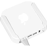 TotalMount Apple AirPort Express Mount