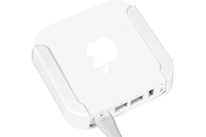 TotalMount Apple AirPort Express Mount