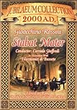 Gioacchino Rossini - Stabat Mater