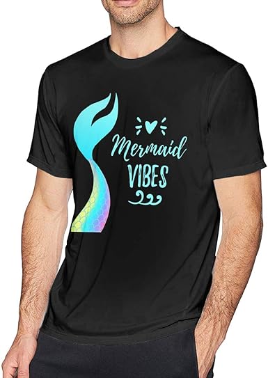 cute cotton summer tops