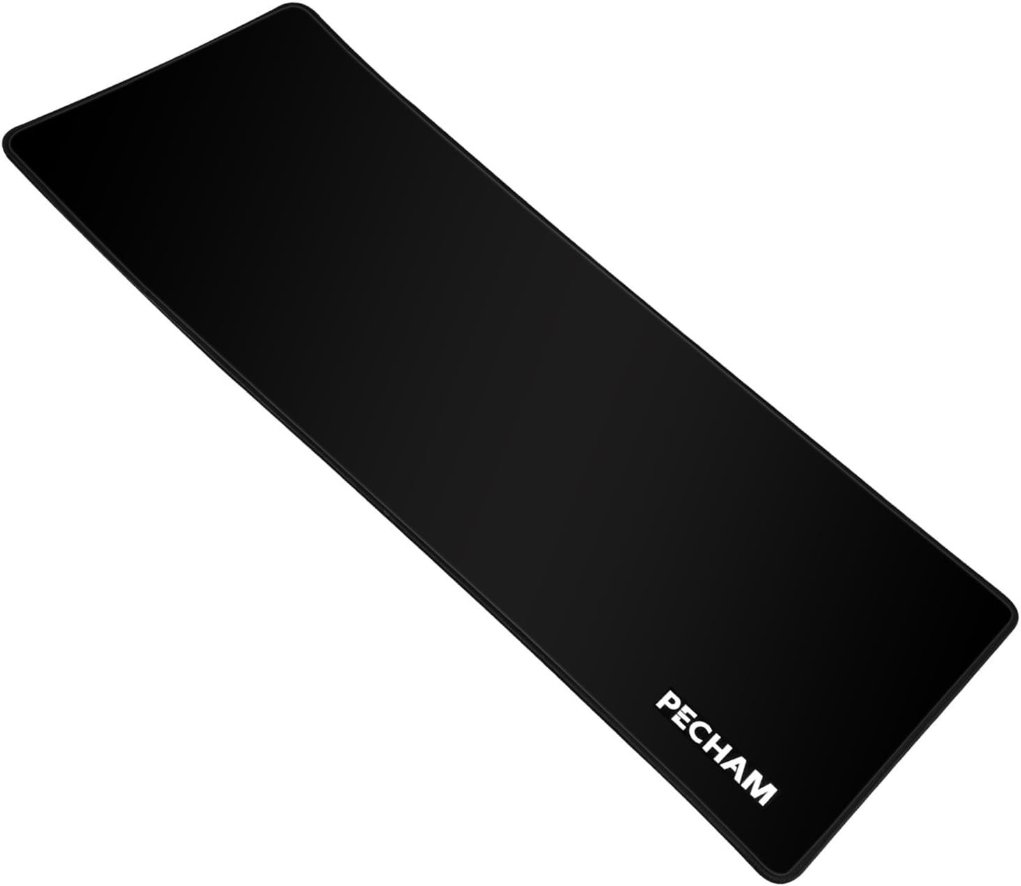 PECHAM Gaming Mouse Pad 780x300x3mm XXLarge Size Amazon.co.uk
