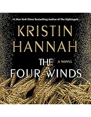 The Four Winds: A Novel