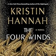 The Four Winds: A Novel