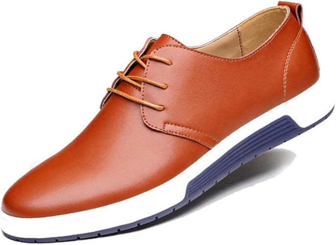 shifty limited edition shoes